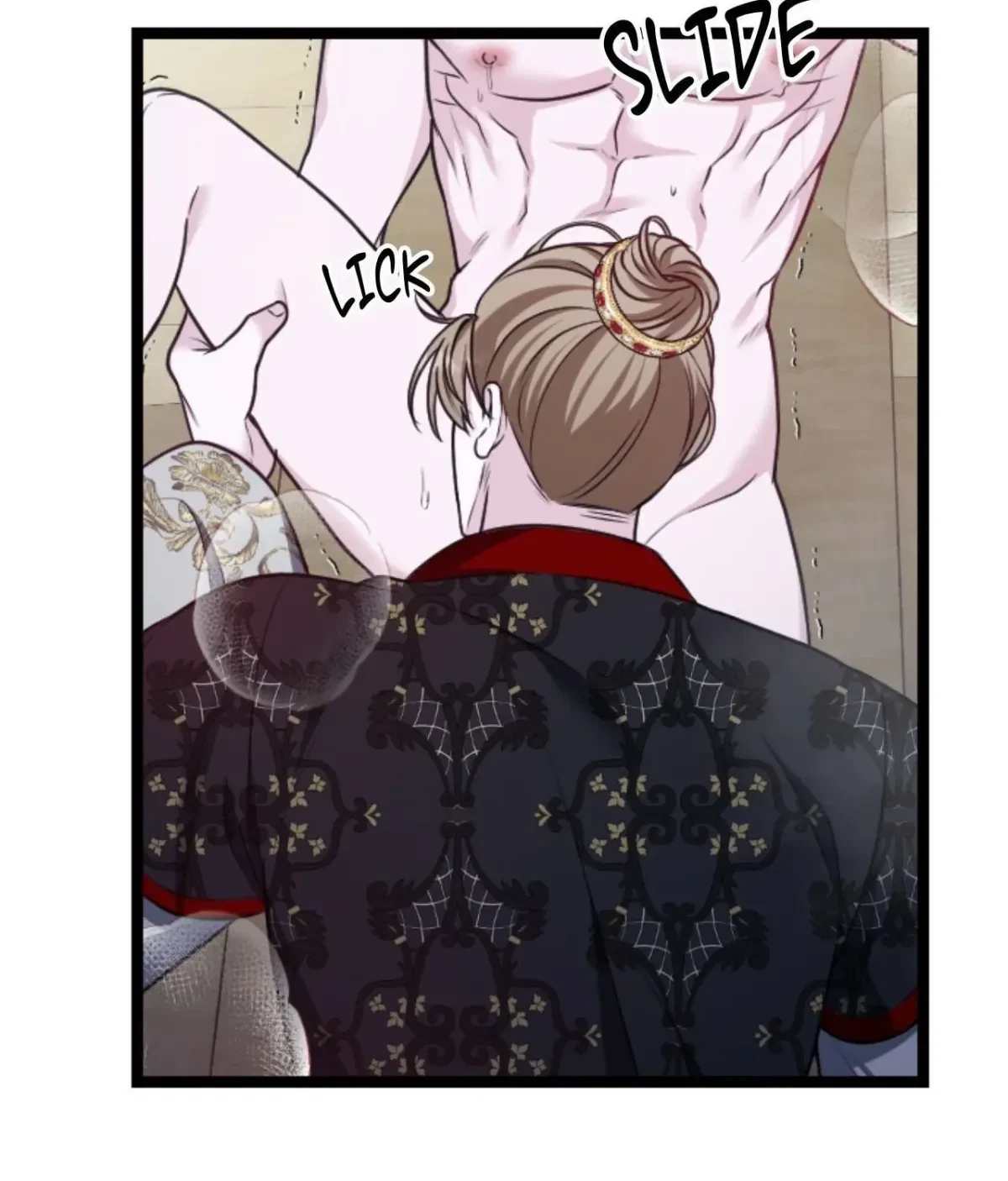 Chapter 55, page 28