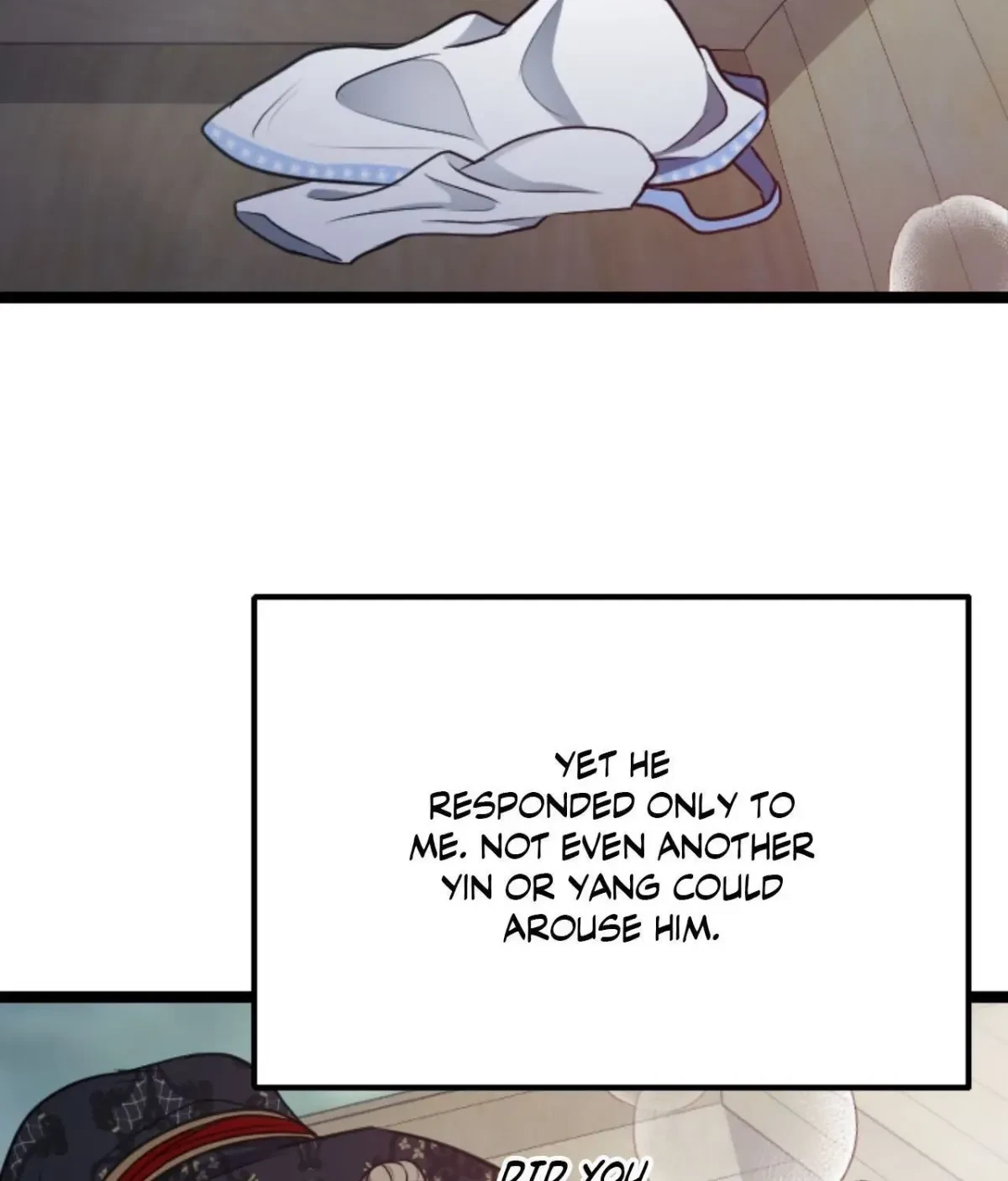Chapter 55, page 35