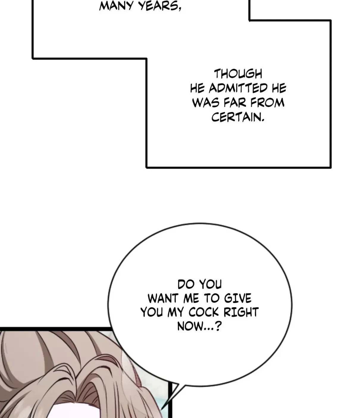 Chapter 55, page 37