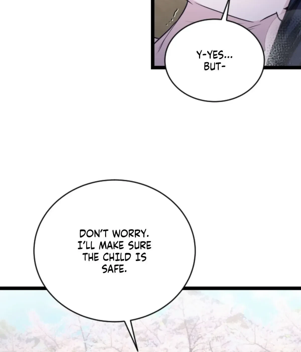 Chapter 55, page 39