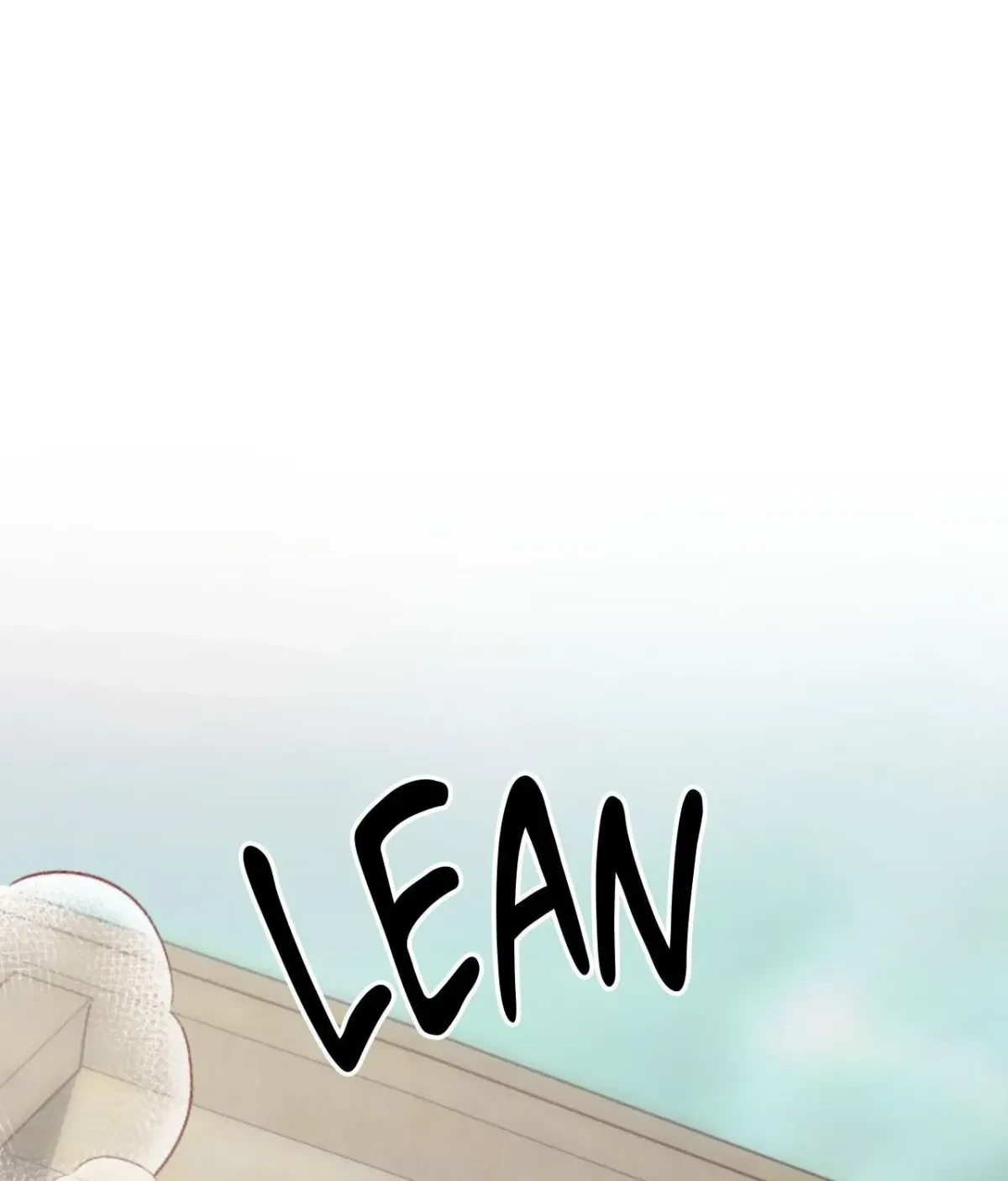 Chapter 55, page 41
