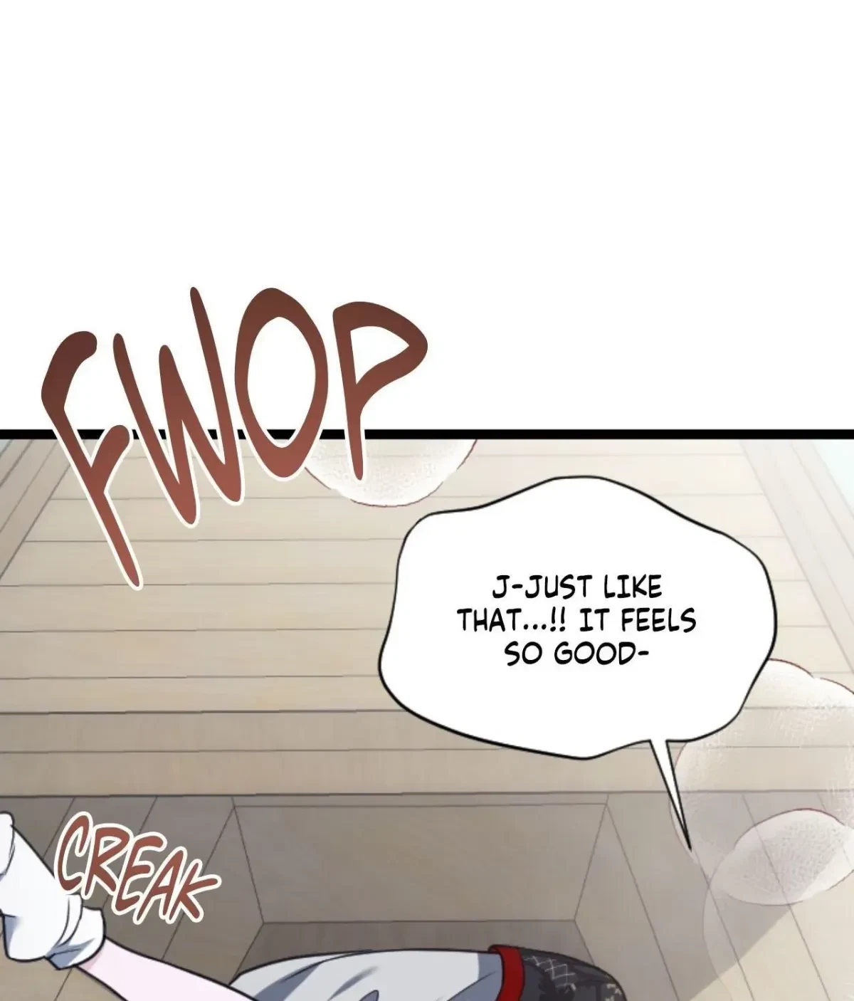 Chapter 55, page 48