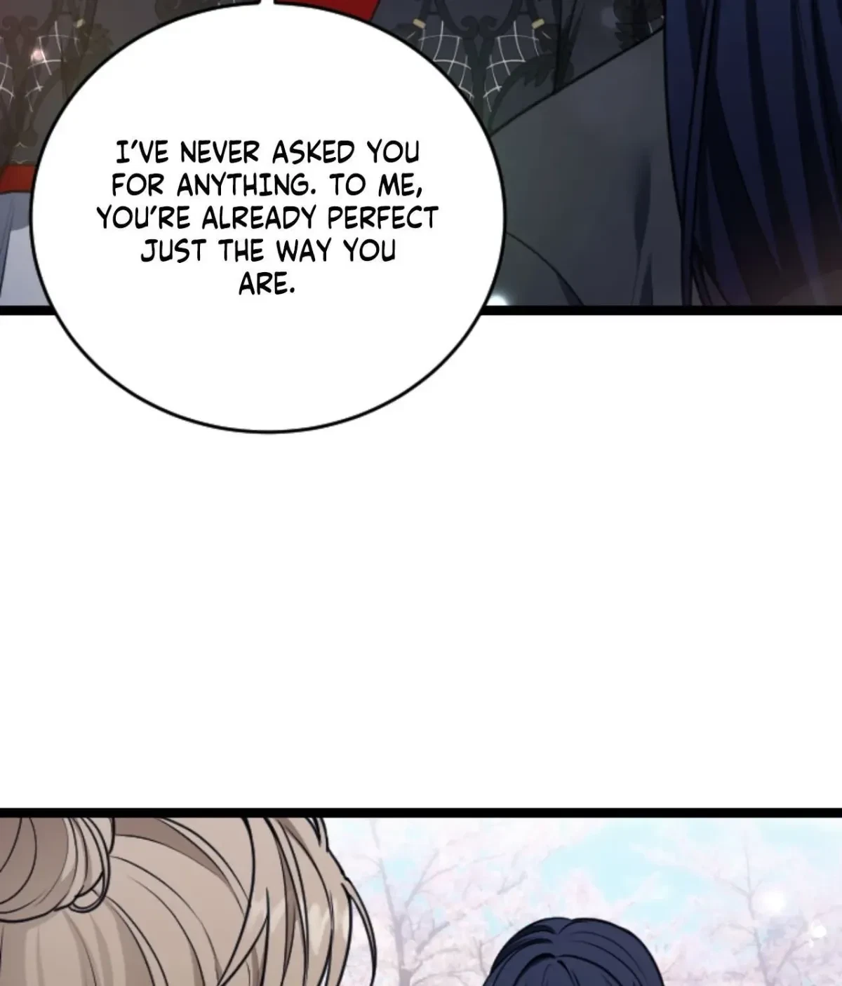 Chapter 55, page 5
