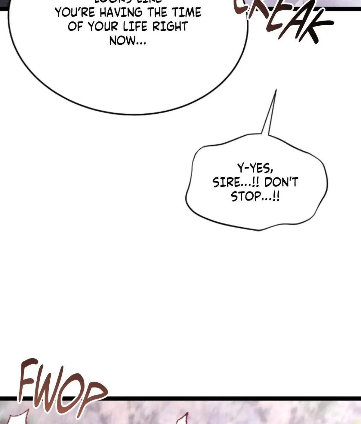 Chapter 55, page 51