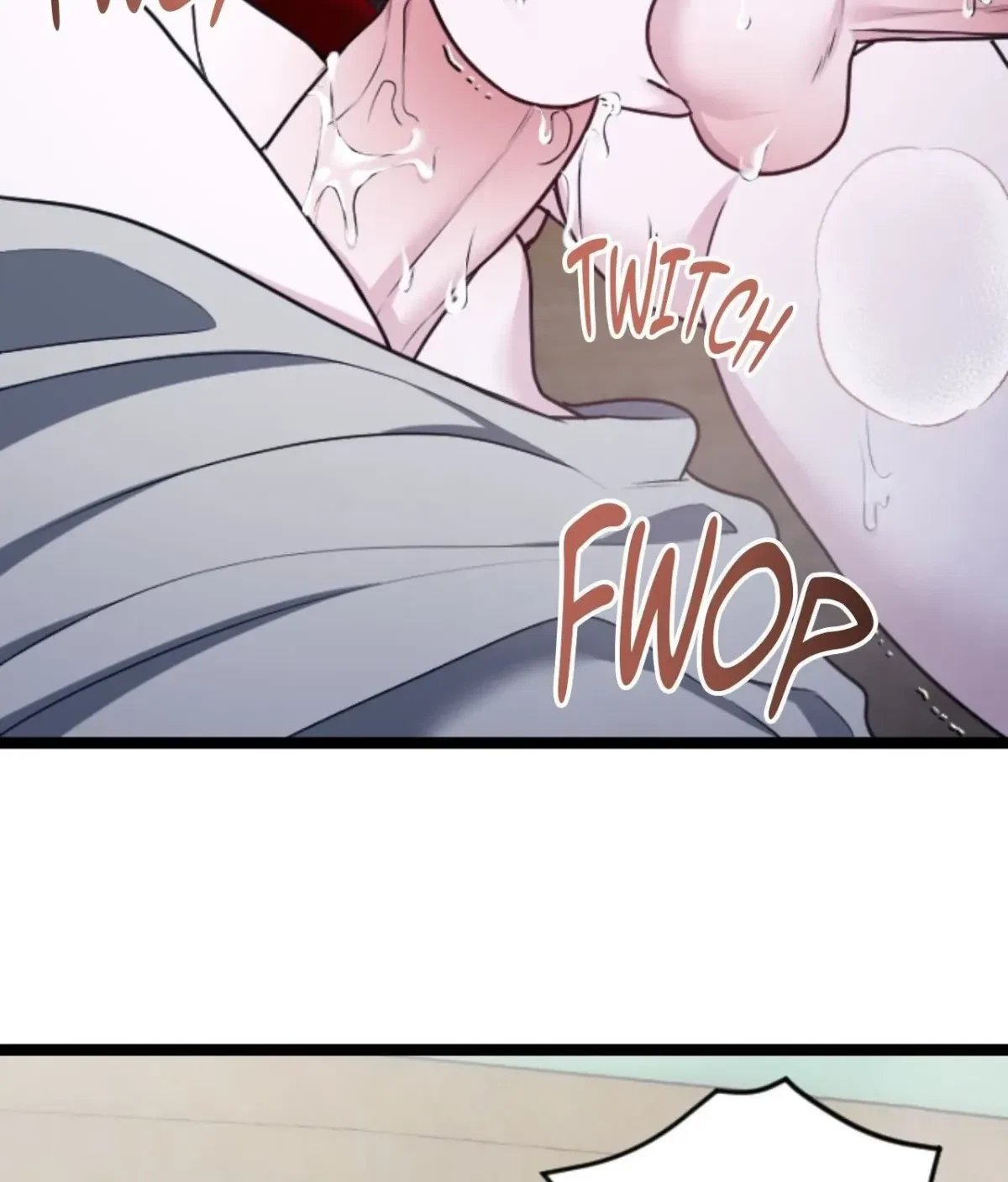 Chapter 55, page 54