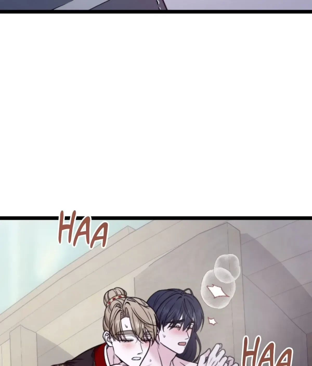 Chapter 55, page 58