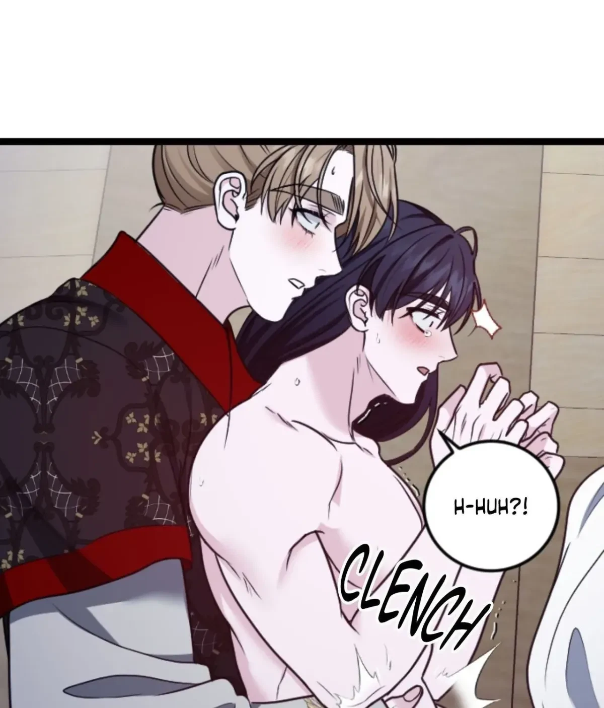 Chapter 55, page 60