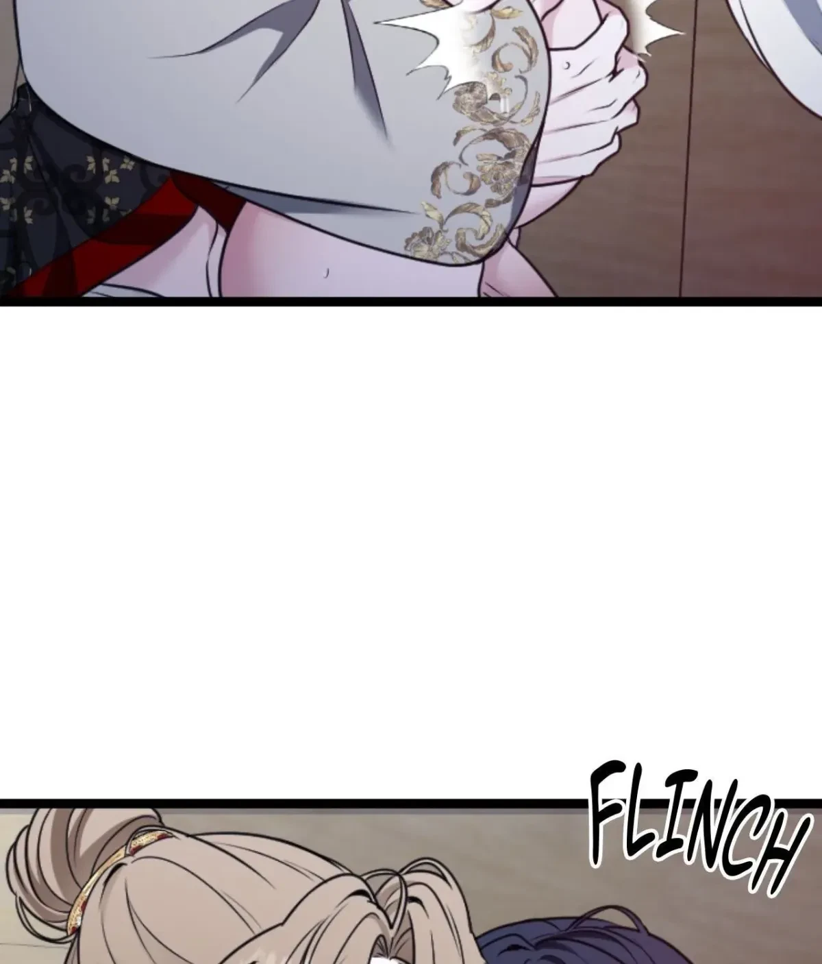 Chapter 55, page 61