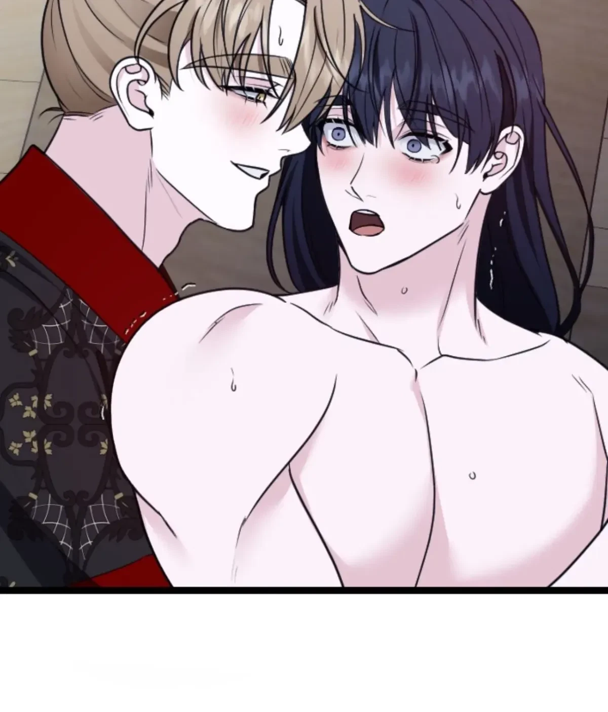 Chapter 55, page 62