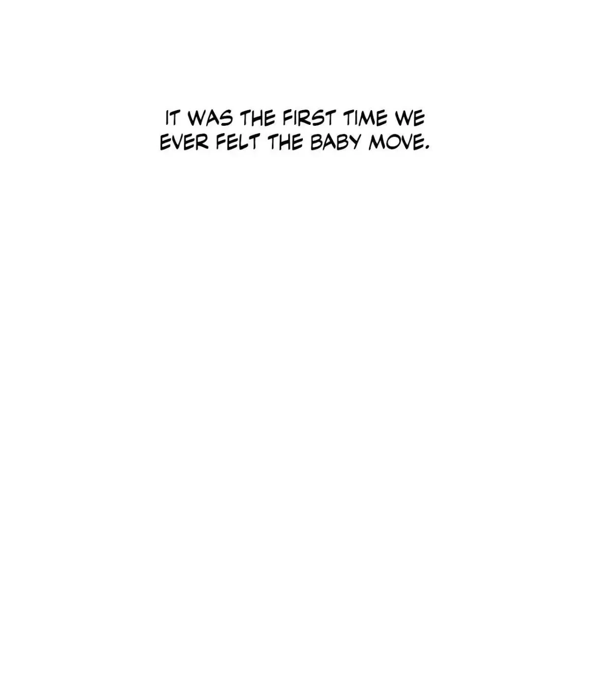 Chapter 55, page 63