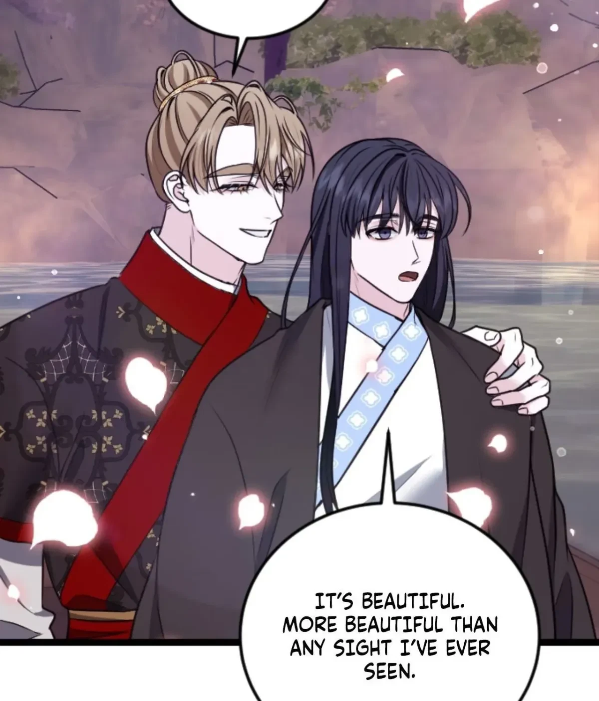 Chapter 55, page 68