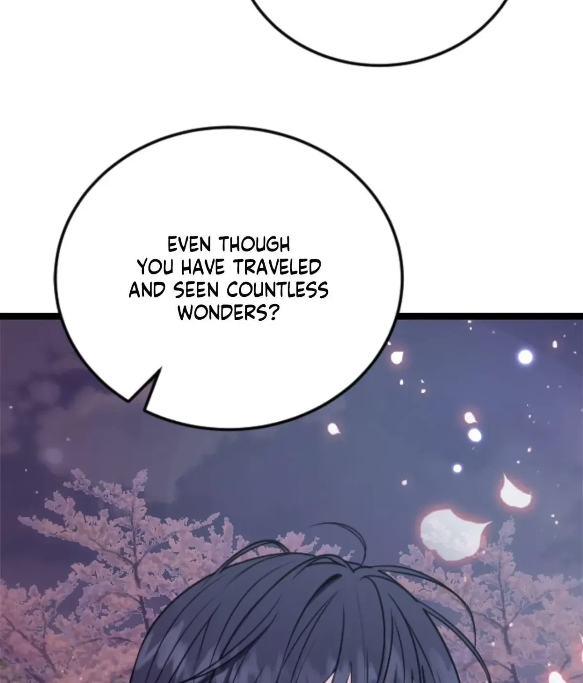 Chapter 55, page 69
