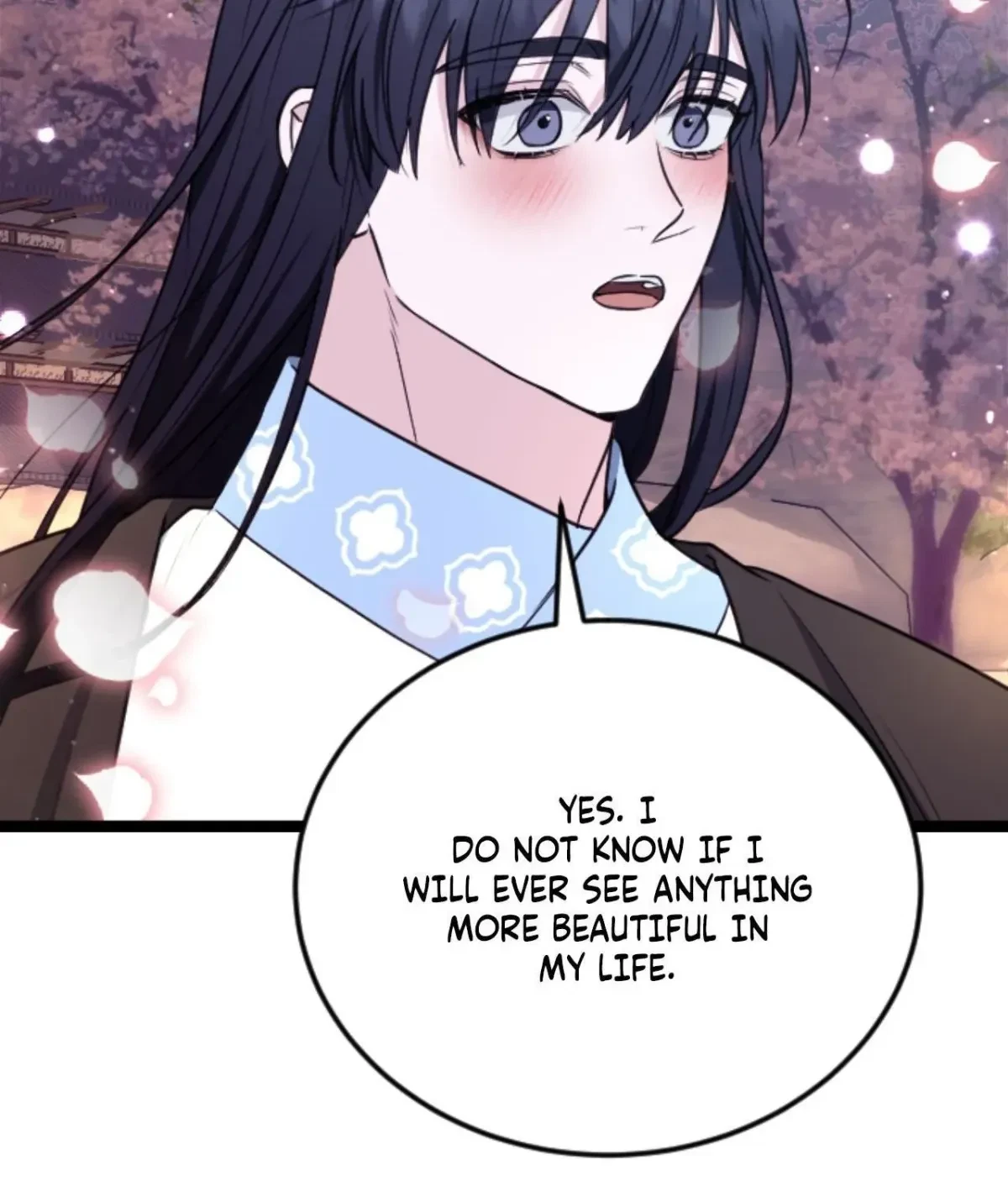 Chapter 55, page 70