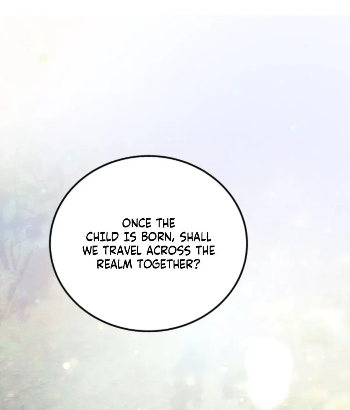 Chapter 55, page 71