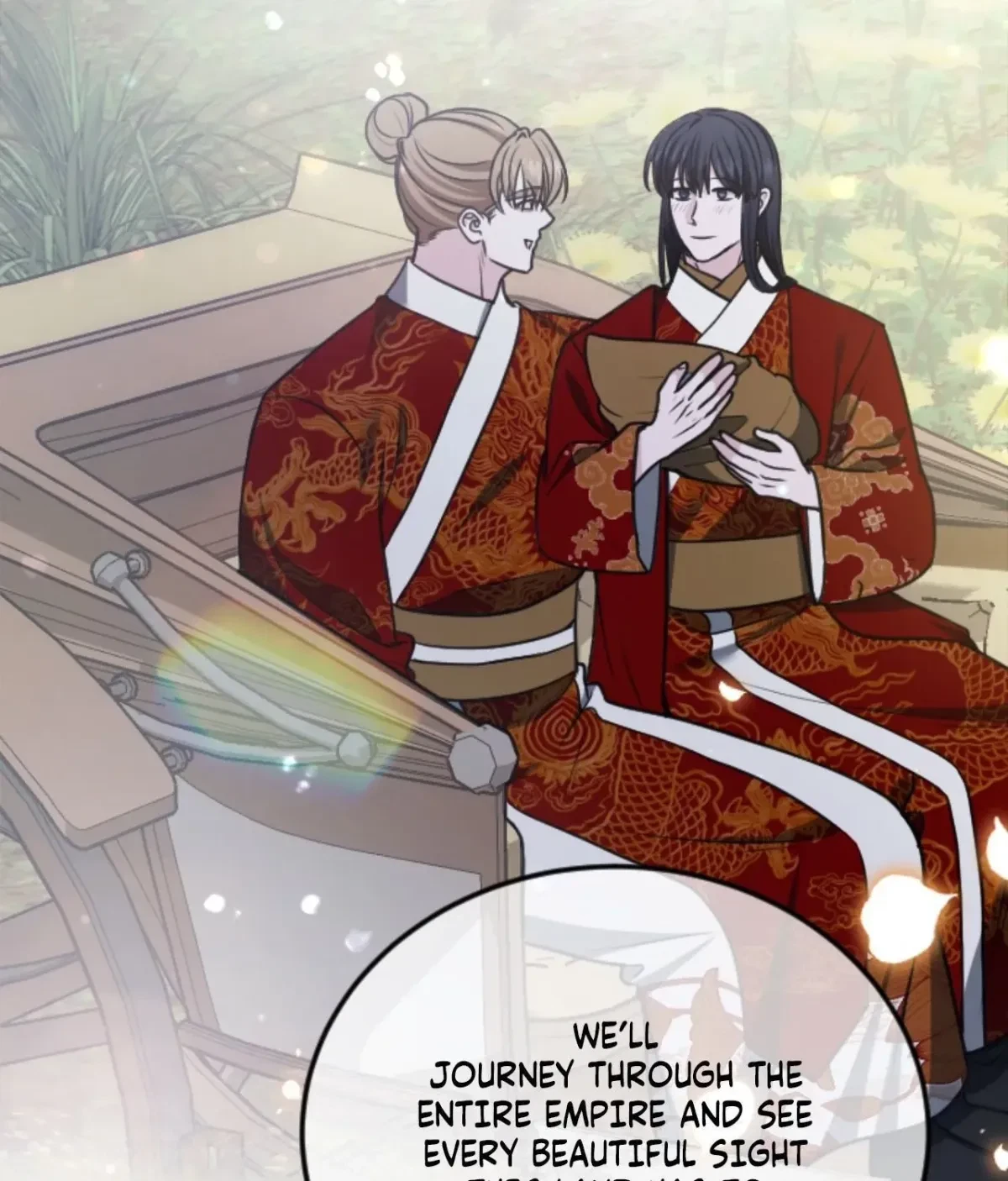 Chapter 55, page 72