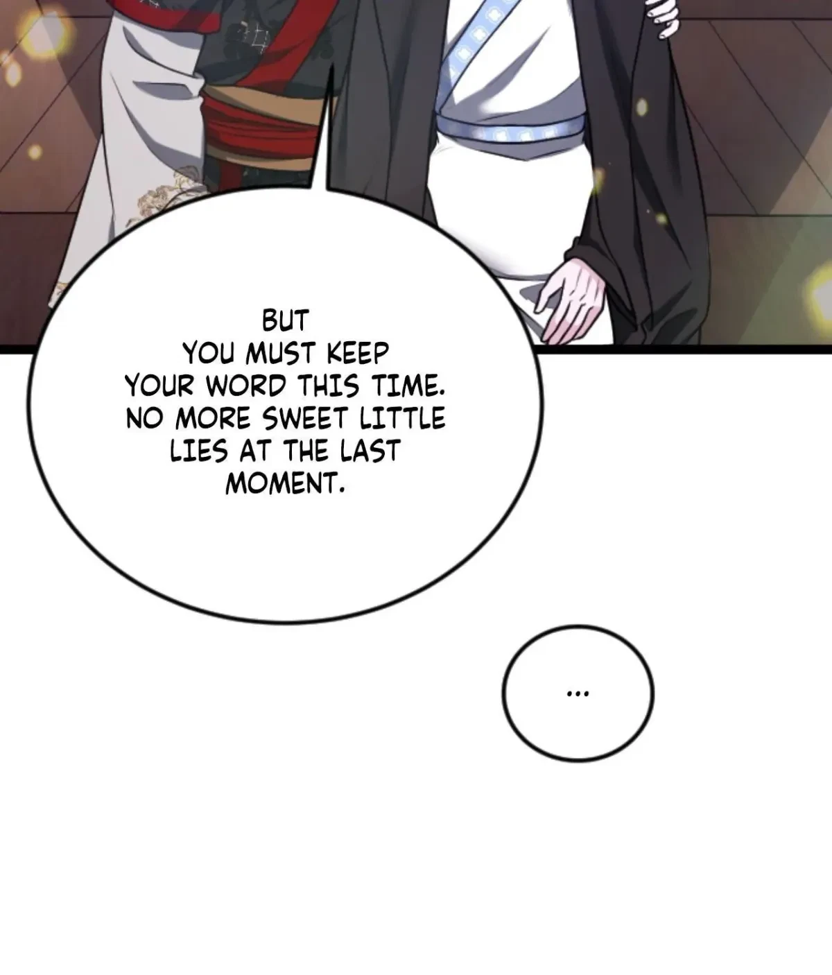 Chapter 55, page 75