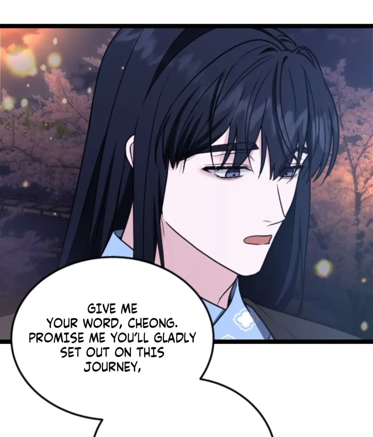 Chapter 55, page 76