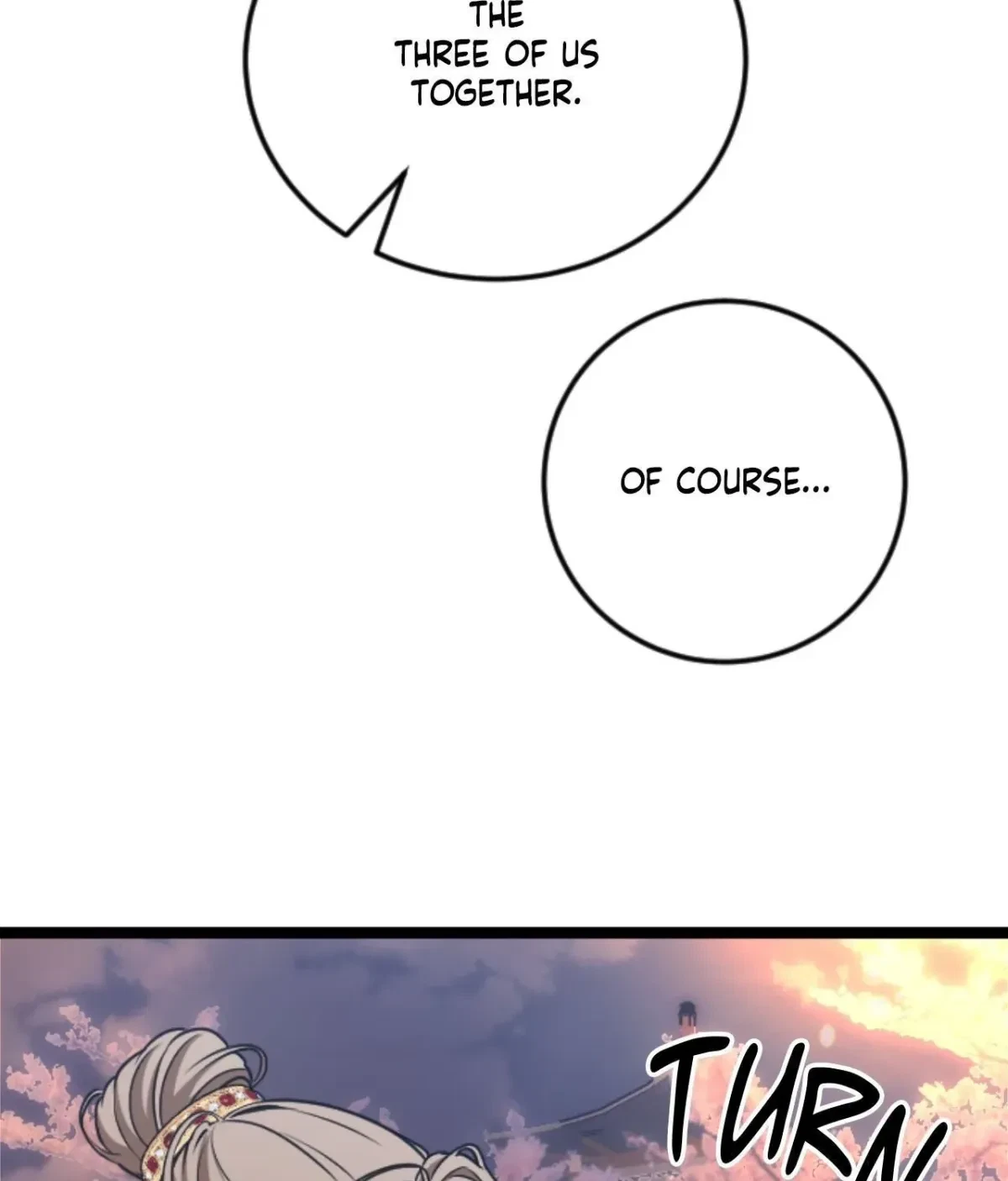 Chapter 55, page 77