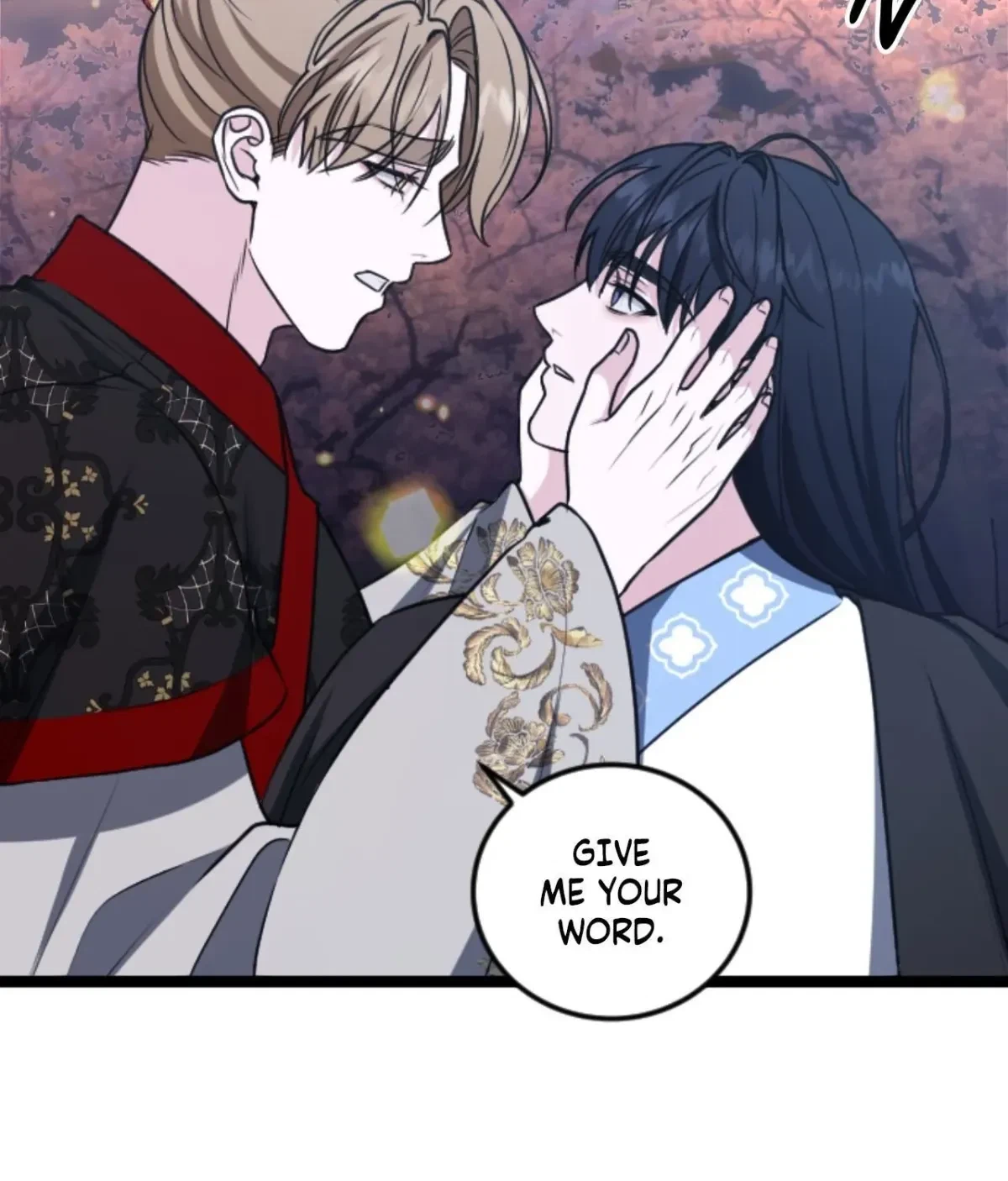Chapter 55, page 78