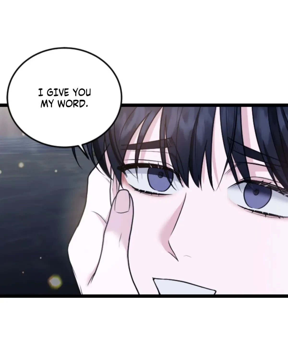 Chapter 55, page 79