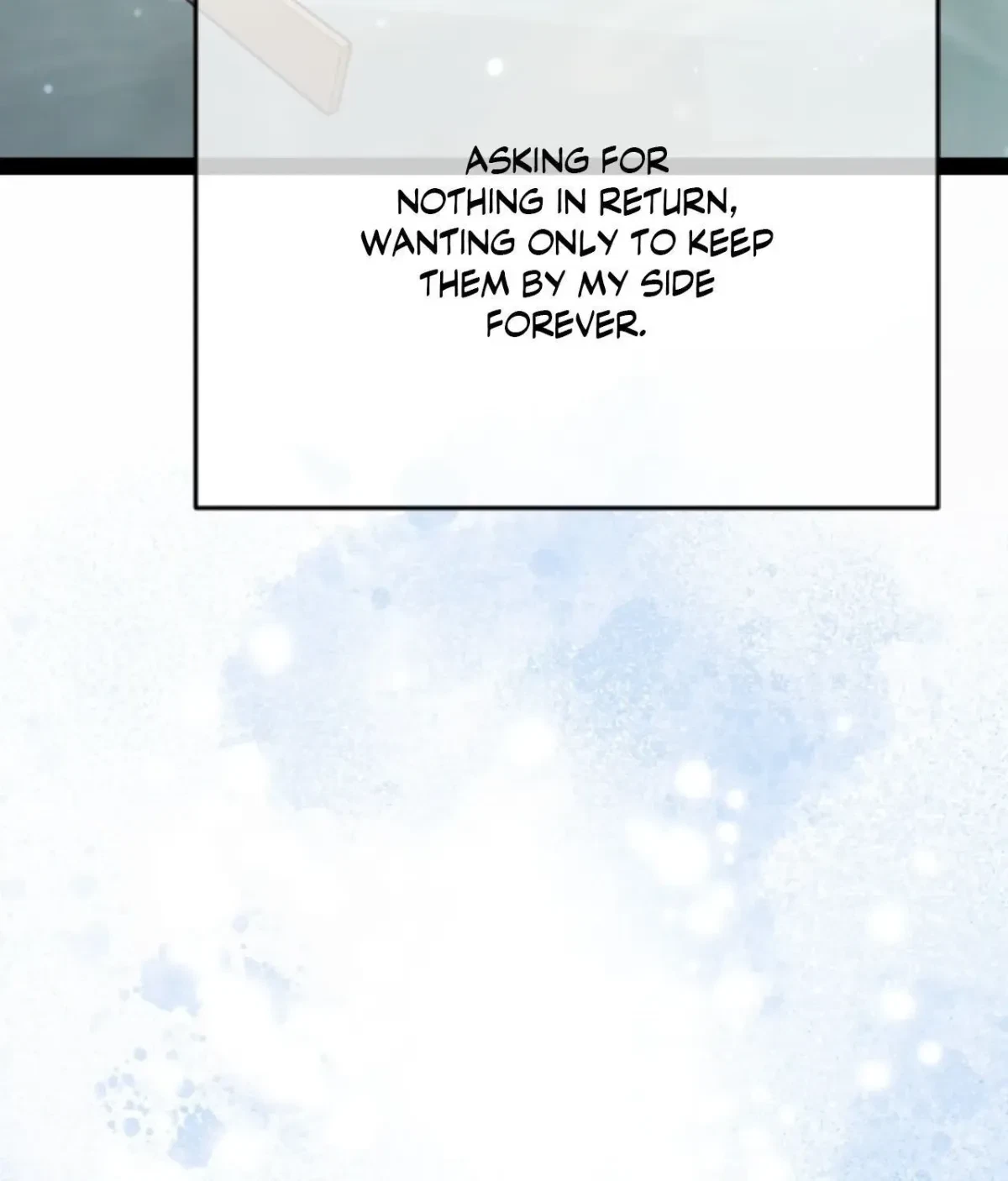 Chapter 55, page 8