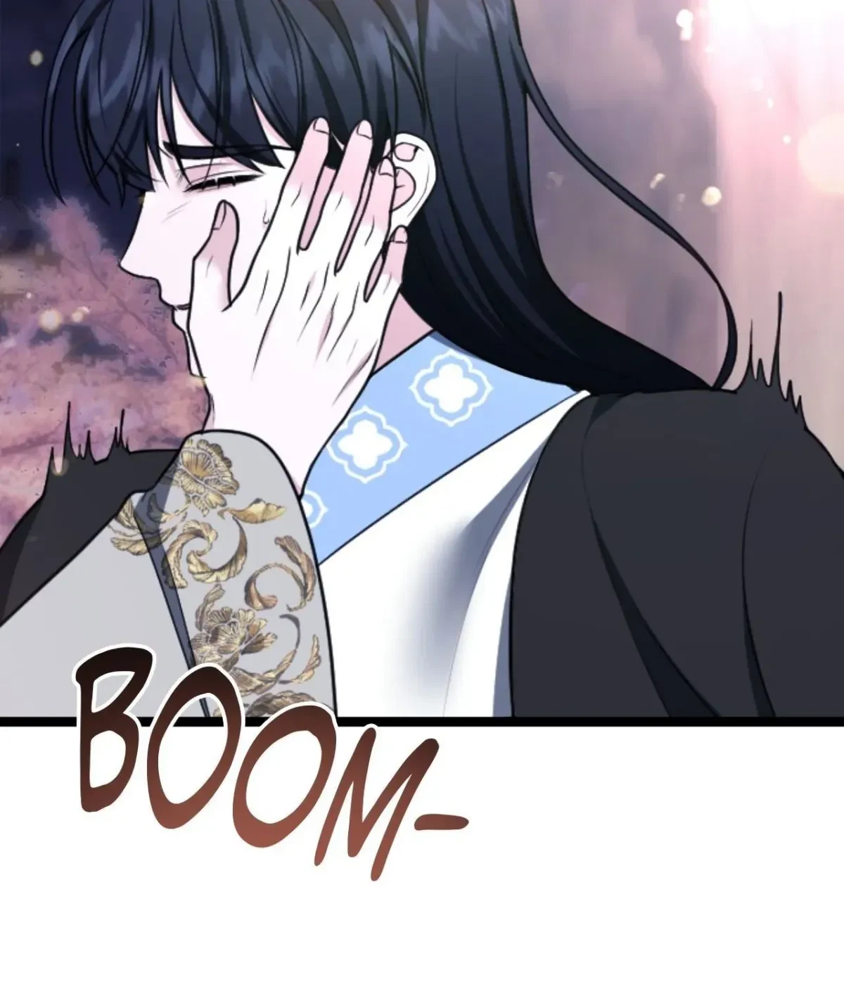 Chapter 55, page 83
