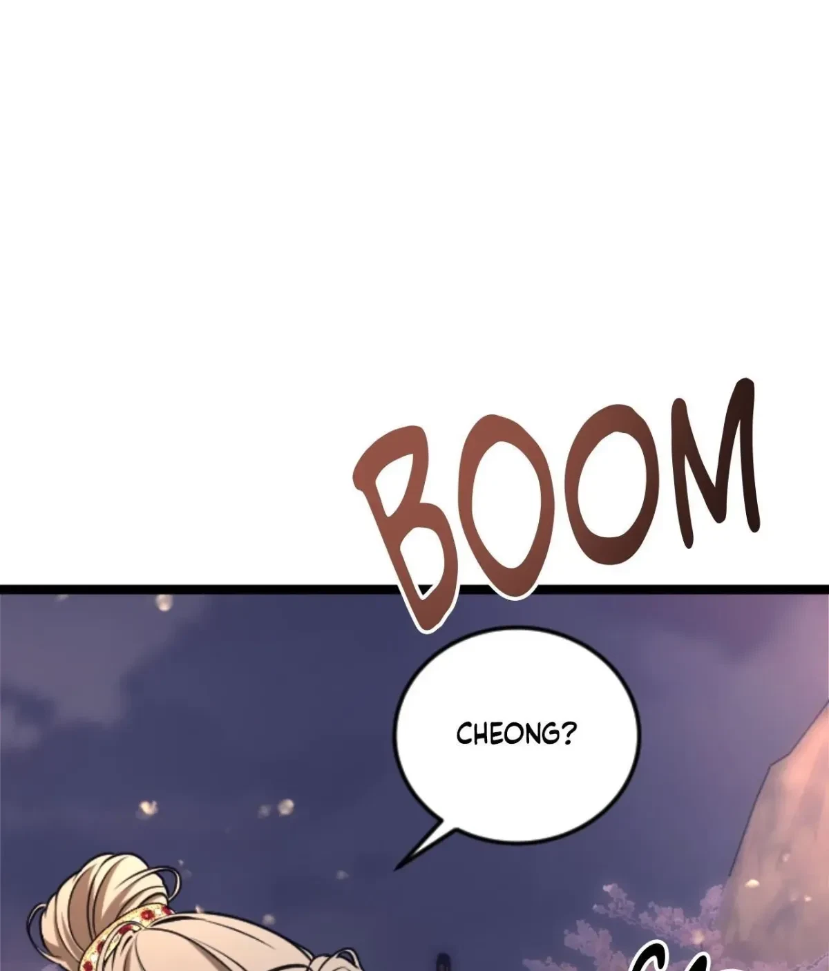 Chapter 55, page 85