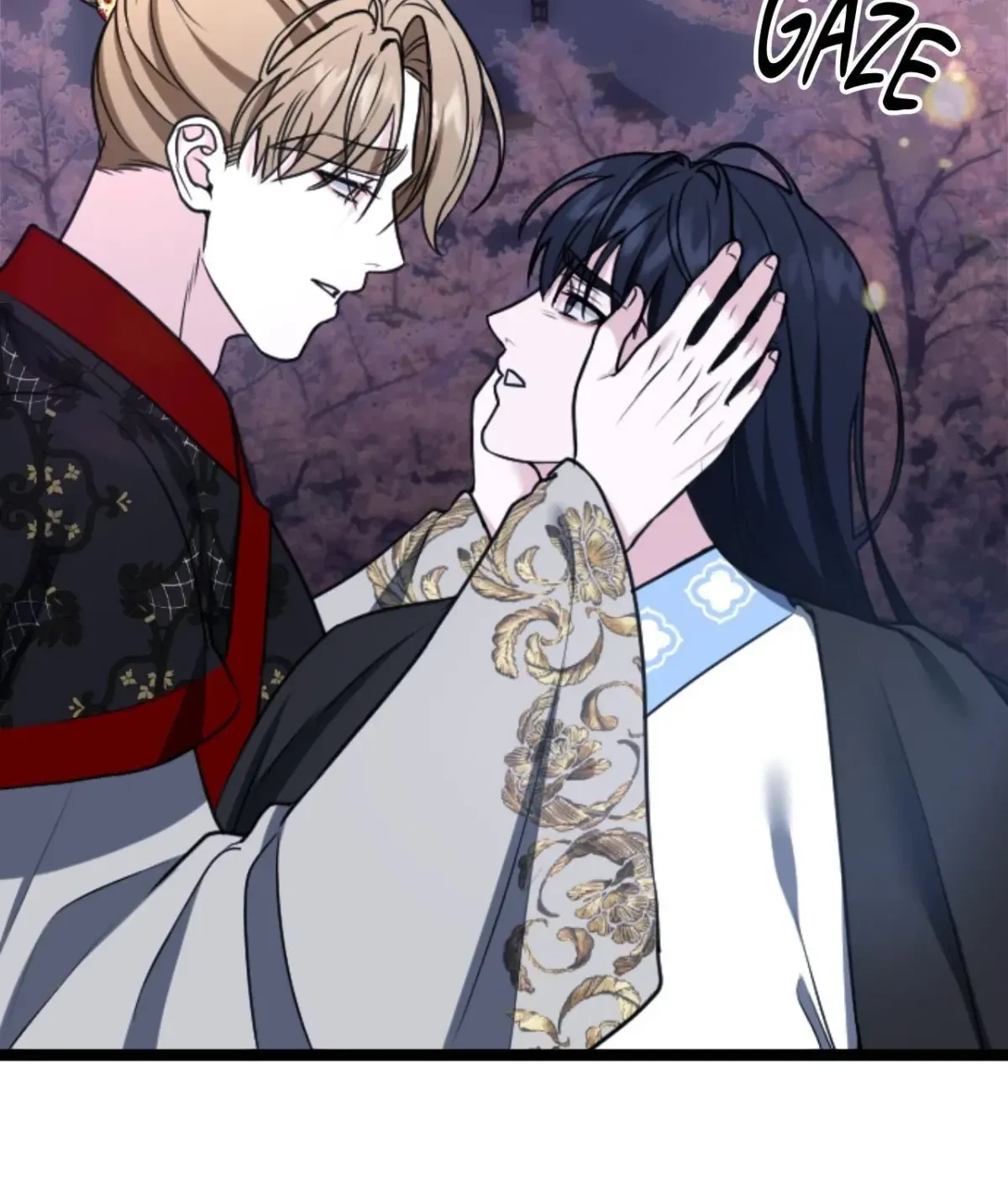 Chapter 55, page 86