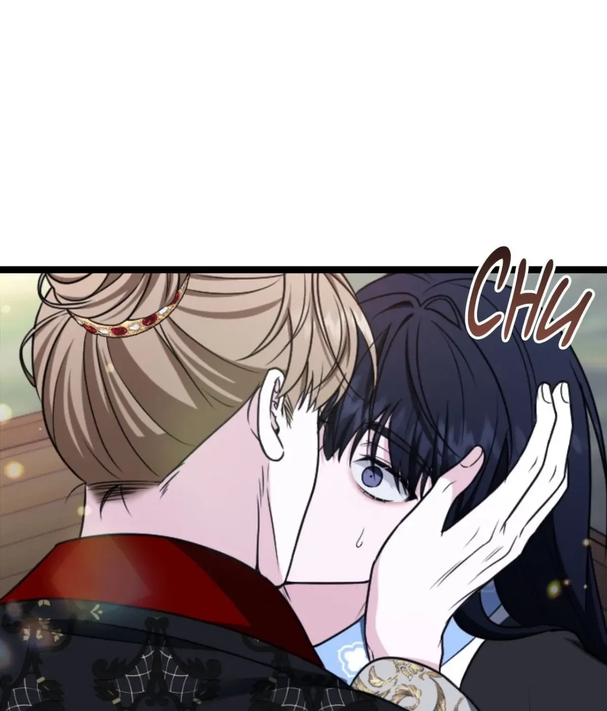 Chapter 55, page 87