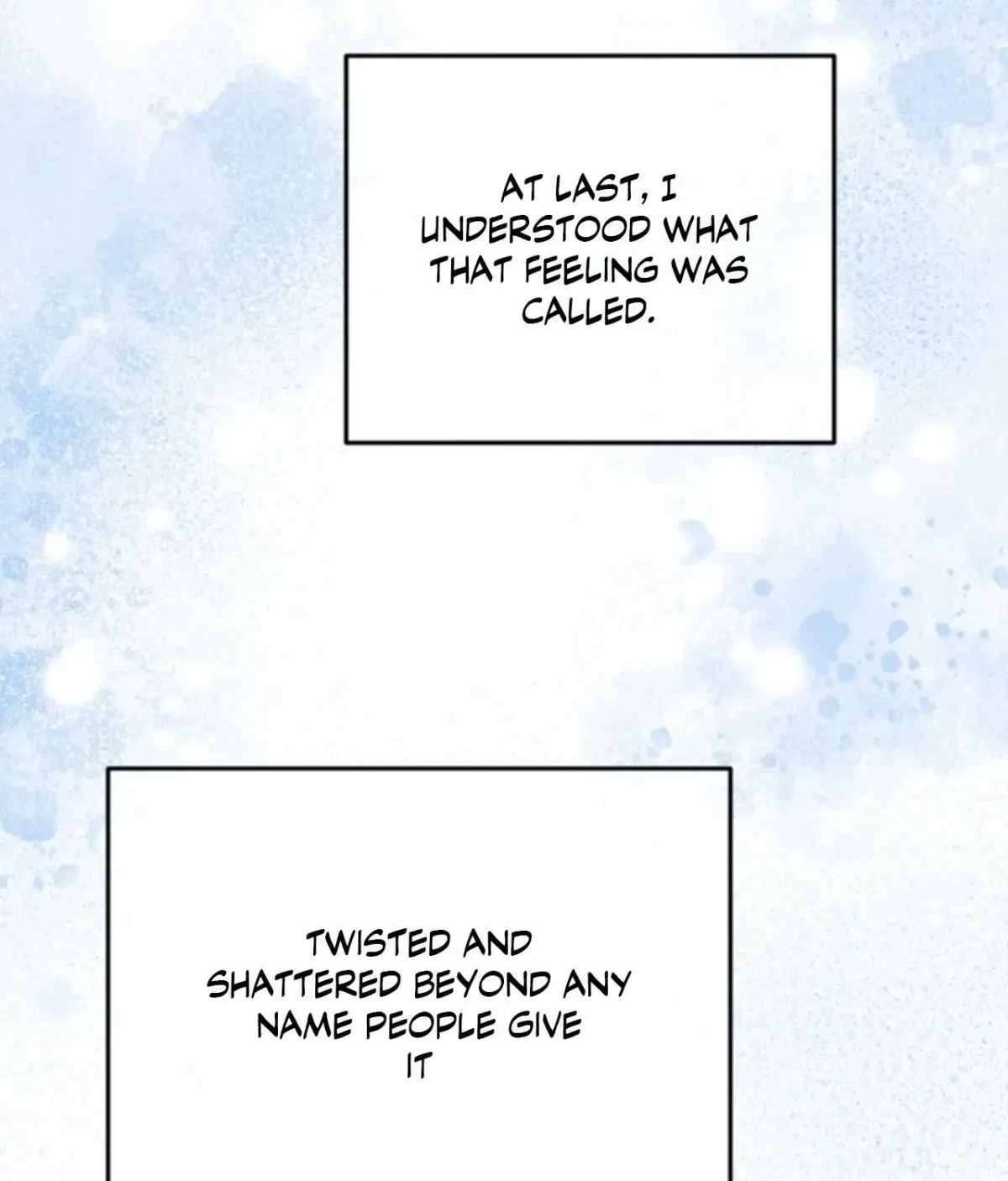 Chapter 55, page 9