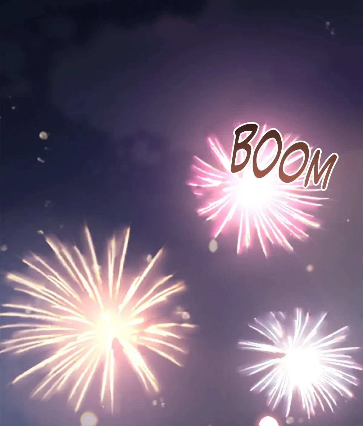 Chapter 55, page 90