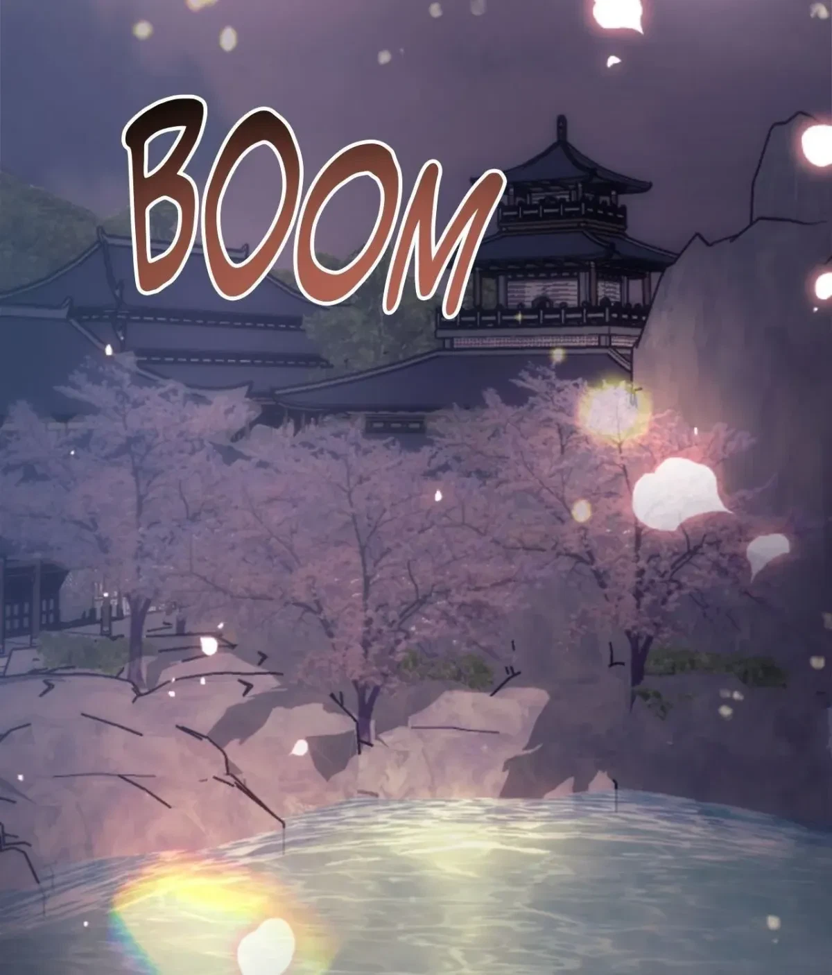 Chapter 55, page 91