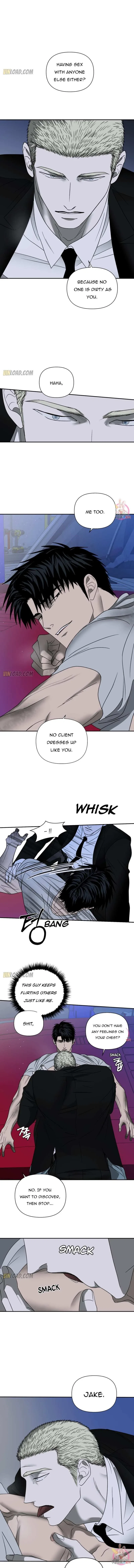 Chapter 37, page 5