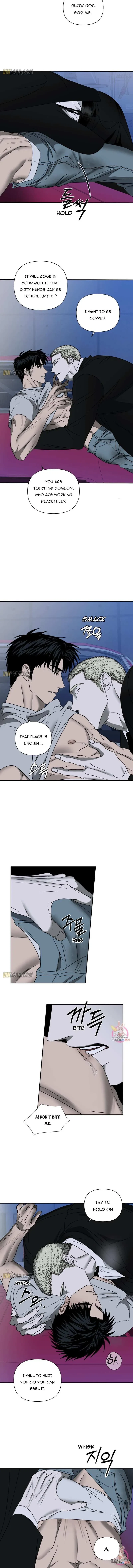 Chapter 37, page 6