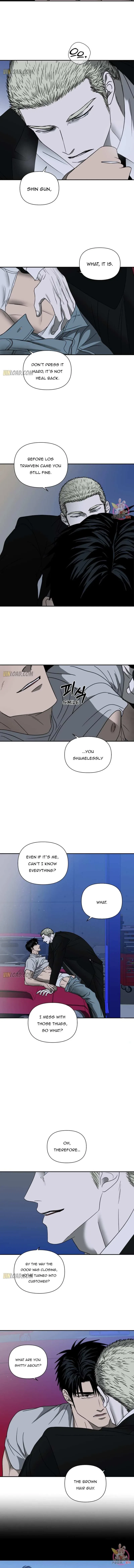 Chapter 37, page 7
