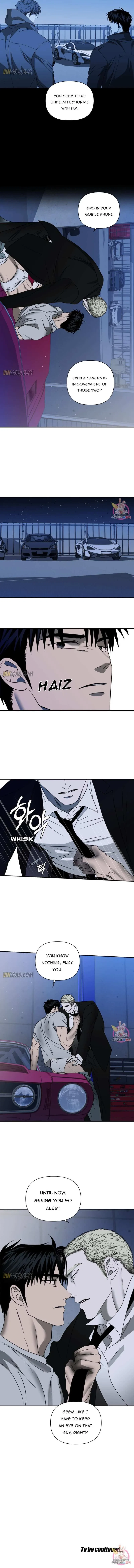 Chapter 37, page 8
