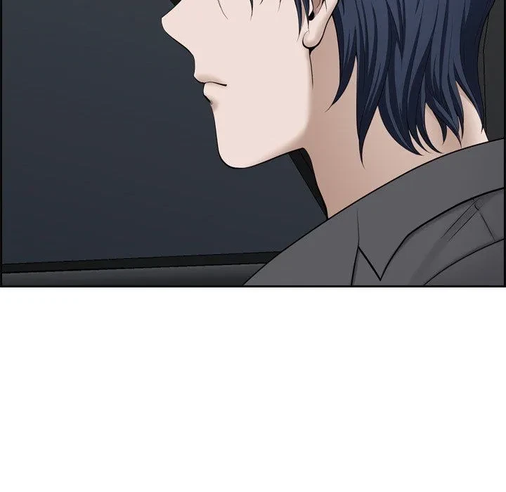 Chapter 52, page 100