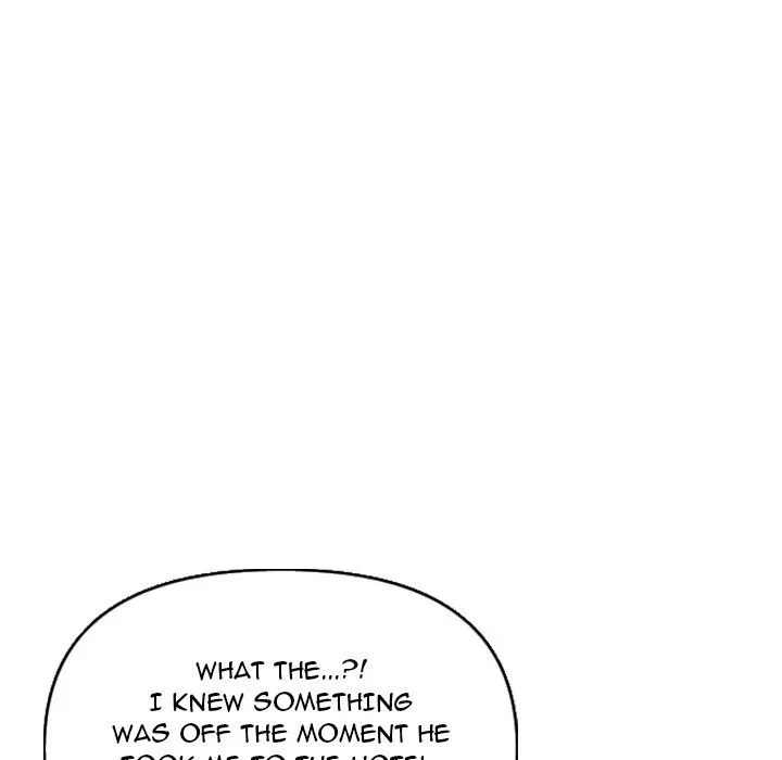 Chapter 52, page 101