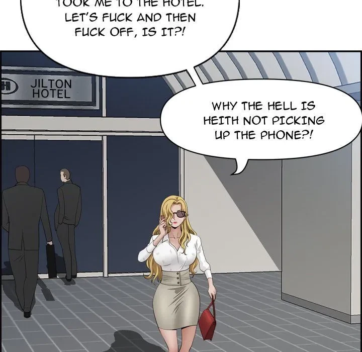 Chapter 52, page 102