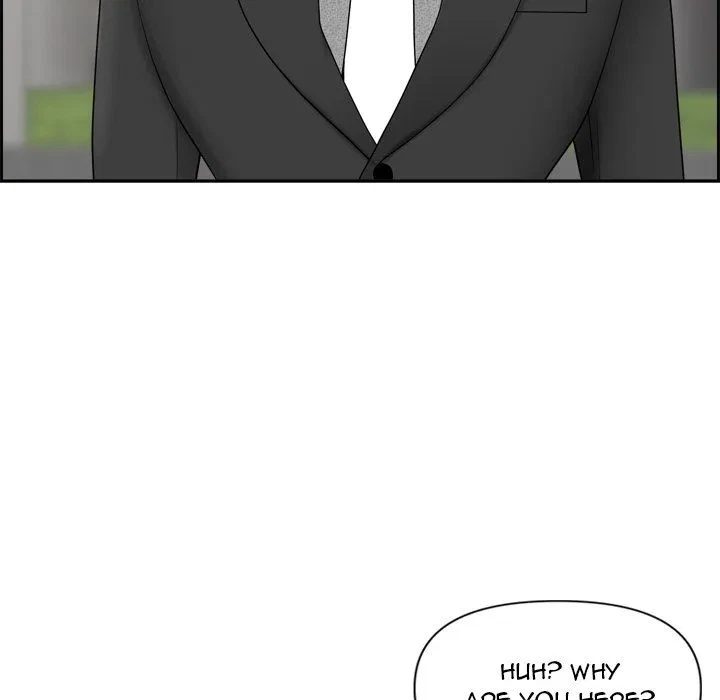 Chapter 52, page 109