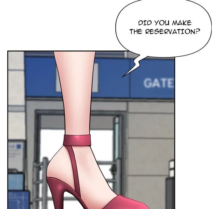 Chapter 52, page 126