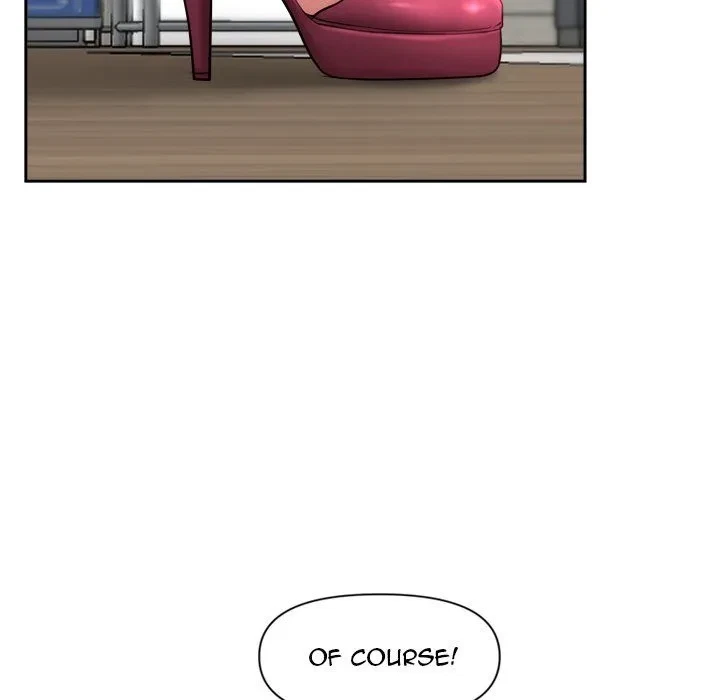 Chapter 52, page 127