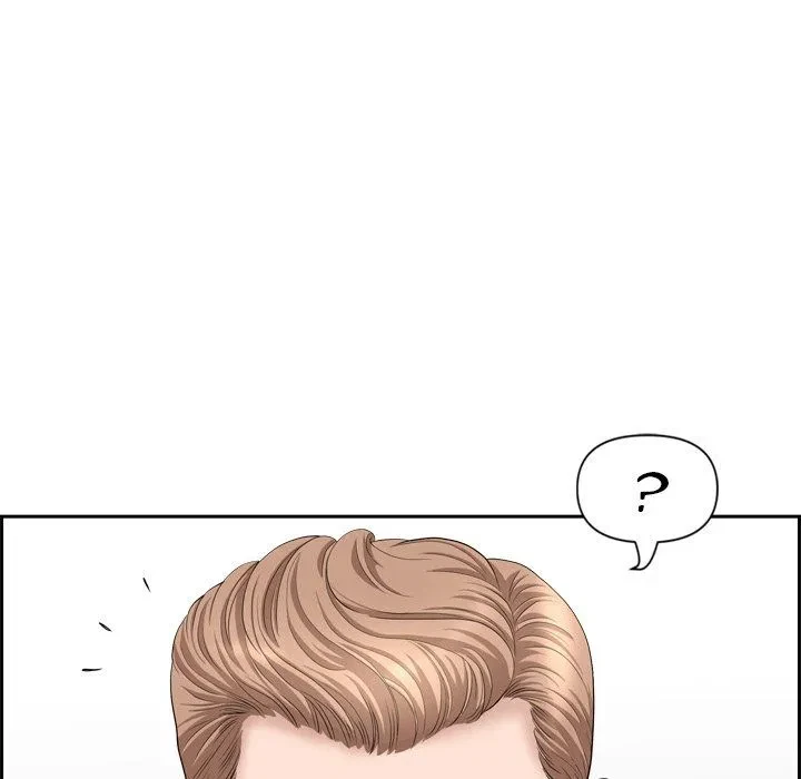 Chapter 52, page 13
