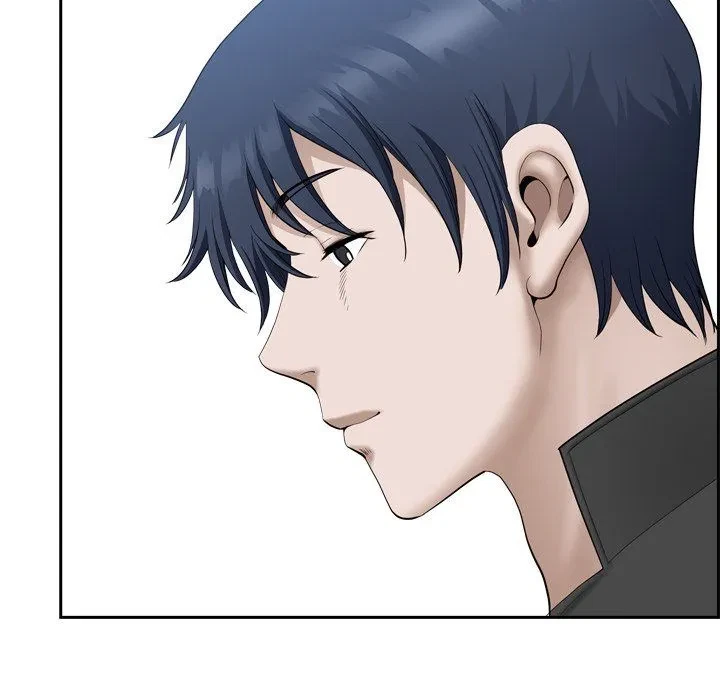 Chapter 52, page 134