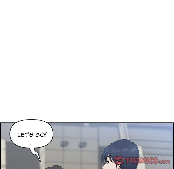 Chapter 52, page 135
