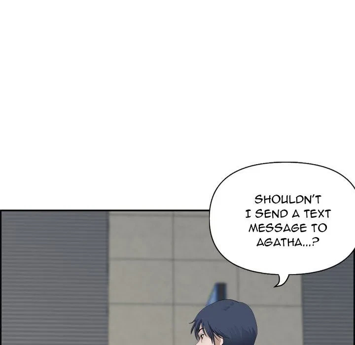 Chapter 52, page 137