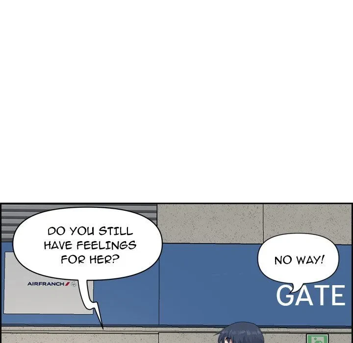 Chapter 52, page 139