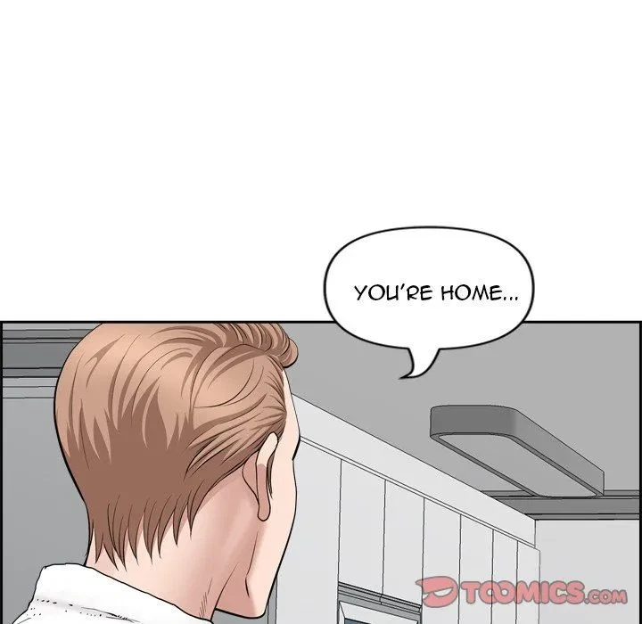 Chapter 52, page 15