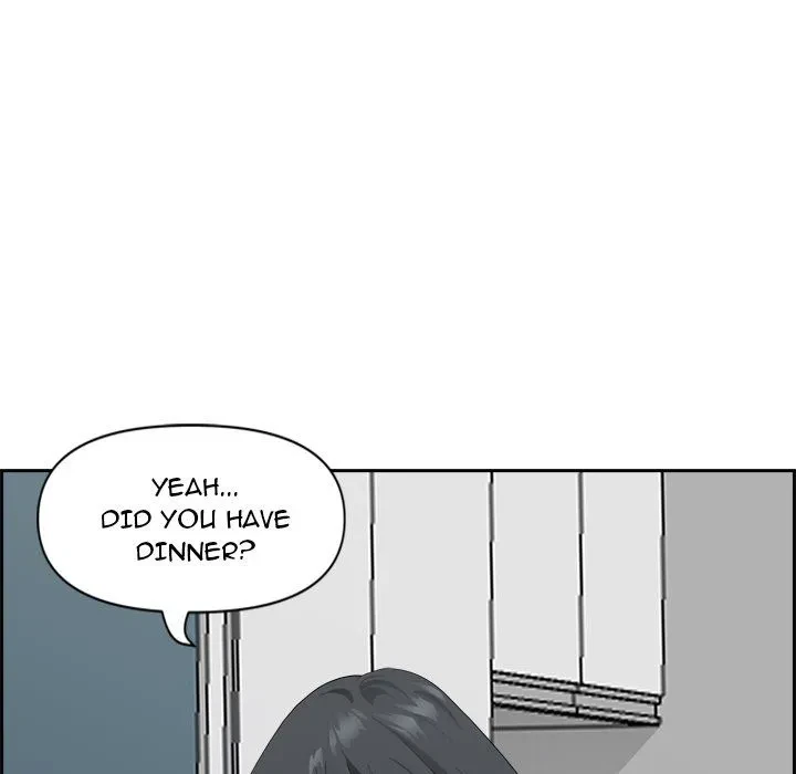 Chapter 52, page 17