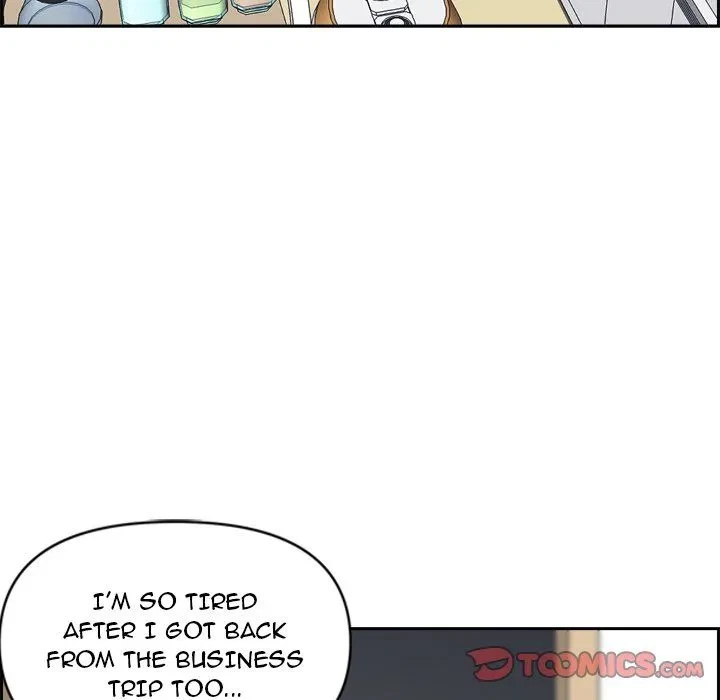 Chapter 52, page 21